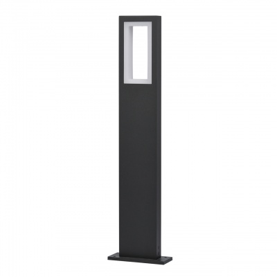 Светильник Меркурий 14W LED 220 V IP44 (807043201)