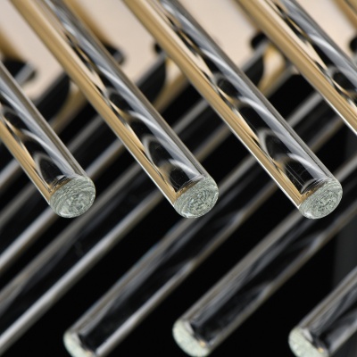 Люстра Аделард 34W LED 220 V (642013901)