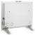Электроконвектор NeoClima COMFORTE 1500 Электроконвектор NeoClima COMFORTE 1500