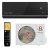 Сплит-система ROYAL CLIMA SUPREMO NERO FULL DC EU INVERTER (RCI-RSN30HN) Сплит-система ROYAL CLIMA SUPREMO NERO FULL DC EU INVERTER (RCI-RSN30HN)