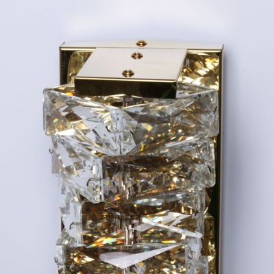 Бра Гослар 15W LED 220V (498027001)