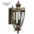 Светильник Мидос 3*60W E14 220 V IP44 (802020903) Светильник Мидос 3*60W E14 220 V IP44 (802020903)