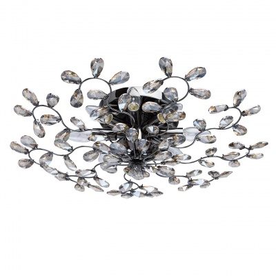 Люстра Адриатика 8*60W Е14 220 V (280011008)