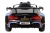 Электромобиль BMW М6 GT 3 (чёрный) Электромобиль BMW М6 GT 3 (чёрный)