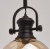 Люстра Нойвид 1*40W E27 220 V (682012001)