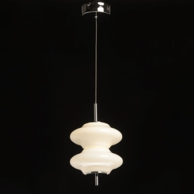 Люстра Ауксис 8W LED 220 V (722012701)