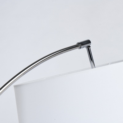 Торшер Эдгар 3*60W E27 220 V (408042703)