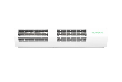 Электрическая тепловая завеса Tropik Line М-5