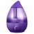Увлажнитель воздуха NeoClima NHL-220L tiffany