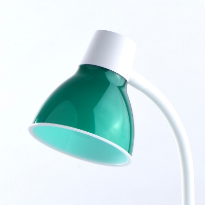 Настольная лампа Ракурс 4.2W LED 220 V (631036101)