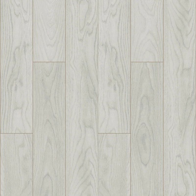 Ламинат Varioclic Premium Medium АС5/33 4V 861 Beykoz (10 мм)