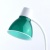 Настольная лампа Ракурс 4.2W LED 220 V (631036101) Настольная лампа Ракурс 4.2W LED 220 V (631036101)