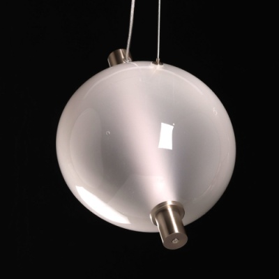 Люстра Граффити 10W LED 220 V (678013701)