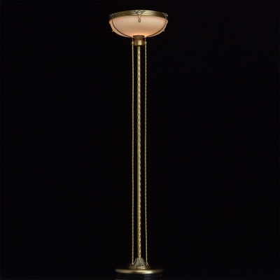 Торшер Афродита 1*60W Е27 220 V (317040901)