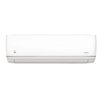 Инверторная сплит-система FUNAI KADZOKU Inverter (RAC-I-KD75HP.D03)