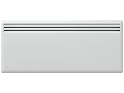 Конвектор NOBO Viking NFK4N 12