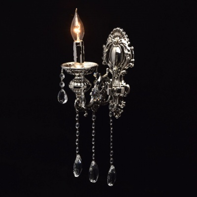 Бра Селена 1*40W E14 220 V (482023901)