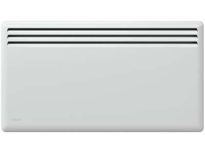 Конвектор NOBO Viking NFK4S 10