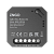 Реле ZigBee, 1x16A, выход NO-COM ENGO (EREL-16ZB)
