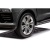 Джип Chevrolett Blazer HL638 Серый