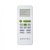 Напольно-потолочный кондиционер Dantex CITY INVERTER RKD-24CHTNI/RKD-24HTNIE-W