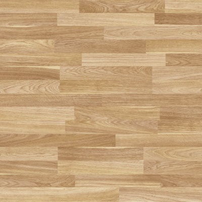 Ламинат Kronostar Galaxy AC 4/32 D 2304 Дуб Ахад (8 мм)