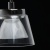 Люстра Торес 5*4,5W LED 220 V (110011205) Люстра Торес 5*4,5W LED 220 V (110011205)