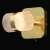 Спот Этингер 1*2,5W LED 220 V (704023301)
