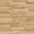 Ламинат Kronostar Galaxy AC 4/32 D 2304 Дуб Ахад (8 мм) Ламинат Kronostar Galaxy AC 4/32 D 2304 Дуб Ахад (8 мм)