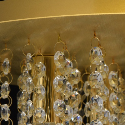 Люстра Венеция 5*40W E14 220 V (276014705)