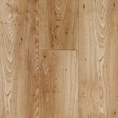 Ламинат Balterio Quattro Vintage New Click AC 4/32 919 Каштан Золотистый (8 мм)