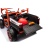 Багги HC307 Белый Багги HC307 Белый