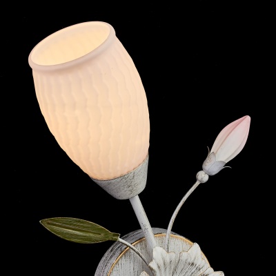 Бра Верона 1*60W E14 220 V (334024001)