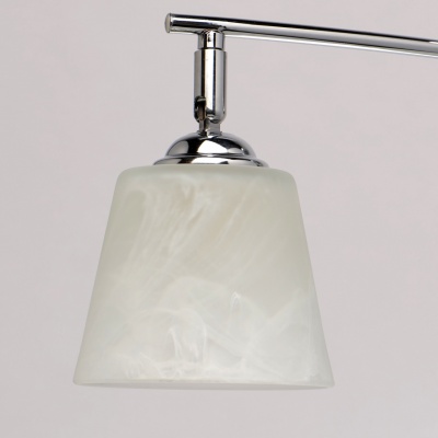 Люстра Тетро 3*40W E27 220 V (673014403)