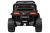 Электромобиль Багги Unimog Small 4x4 (зелёный)