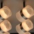 Люстра Этингер 9*2,5W LED 220 V (704011009) Люстра Этингер 9*2,5W LED 220 V (704011009)