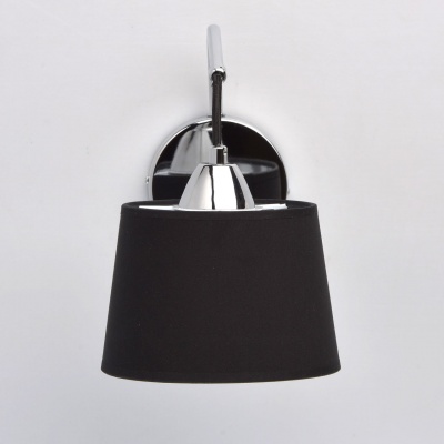 Бра Лацио 1*40W E27 220 V (103021001)