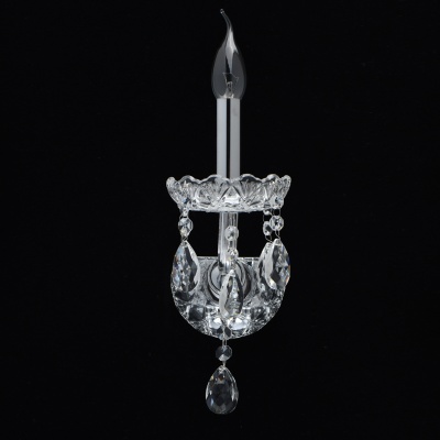 Бра Адель 1*60W E14 220 V (373024901)