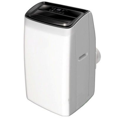Мобильный кондиционер ROYAL CLIMA LARGO PRO (RM-LP60CN-E)