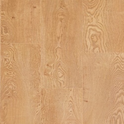 Ламинат Balterio Magnitude New Click AC 4/32 581 Дуб Супериор  (8 мм)