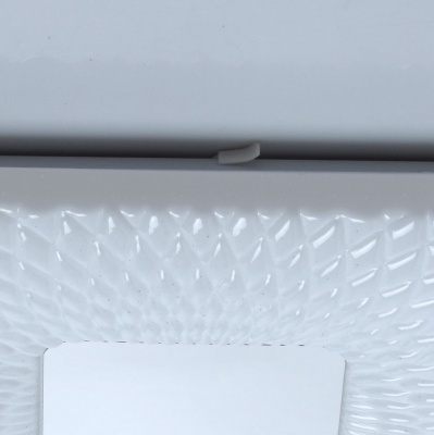 Люстра Ривз 24W LED 220 V (674017301)