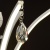 Люстра Аурих 160W LED 220 V (496016408) Люстра Аурих 160W LED 220 V (496016408)