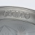 Люстра Ариадна 3*40W E27 220 V (450019303)