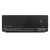 Сплит-система ROYAL CLIMA SUPREMO NERO FULL DC EU INVERTER (RCI-RSN30HN) Сплит-система ROYAL CLIMA SUPREMO NERO FULL DC EU INVERTER (RCI-RSN30HN)