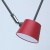Люстра Хартвиг 2*5W LED 220 V (717011302)