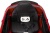Электромобиль BMW X6 mini YEP7438 4x4 (красный краска) Электромобиль BMW X6 mini YEP7438 4x4 (красный краска)