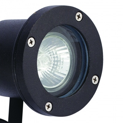 Светильник Титан 1x21 LED GU10 220V IP65 (808040201)