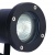 Светильник Титан 1x21 LED GU10 220V IP65 (808040201) Светильник Титан 1x21 LED GU10 220V IP65 (808040201)