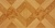 Ламинат Tatami Art parquet P101 (12 мм) Ламинат Tatami Art parquet P101 (12 мм)
