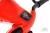 Детский электроскутер VESPA (M888MM) красный Детский электроскутер VESPA (M888MM) красный